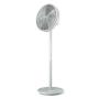 PHILIPS CX2550/00 Ventilator sa postoljem - slika 1