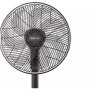 PHILIPS CX3550/01 Ventilator sa postoljem - slika 3