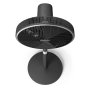 PHILIPS CX3550/01 Ventilator sa postoljem - slika 4