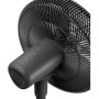 PHILIPS CX3550/01 Ventilator sa postoljem - slika 5