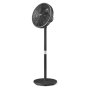 PHILIPS CX3550/01 Ventilator sa postoljem - slika 1