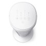 PHILIPS CX5535/00 Stubni ventilator - slika 3
