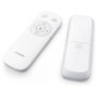 PHILIPS CX5535/00 Stubni ventilator - slika 4
