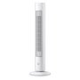 PHILIPS CX5535/00 Stubni ventilator - slika 1