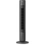 PHILIPS CX5535/11 Stubni ventilator - slika 2