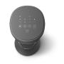 PHILIPS CX5535/11 Stubni ventilator - slika 3