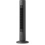 PHILIPS CX5535/11 Stubni ventilator - slika 1
