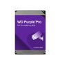 WESTERN DIGITAL 8TB Purple Pro Smart WD8002PURP - slika 1