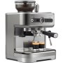 PHILIPS PSA3228/01 Aparat za espresso kafu - slika 2