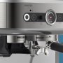 PHILIPS PSA3228/01 Aparat za espresso kafu - slika 3