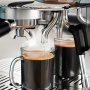 PHILIPS PSA3228/01 Aparat za espresso kafu - slika 4