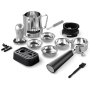 PHILIPS PSA3228/01 Aparat za espresso kafu - slika 5