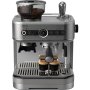 PHILIPS PSA3228/01 Aparat za espresso kafu - slika 1