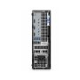 DELL Precision 3460 SF i7-14700 32GB 1TB SSD RTX 4000 20GB Win11Pro 3yr ProSupport - slika 4