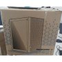 BC GROUP BULDOZER 8 AMD Ryzen 5 8400F/32GB/M.2 1TB/RTX3060 12GB OUTLET - slika 3
