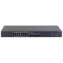 DAHUA CS4220-16GT-240 20-Port Cloud Managed Desktop Gigabit Switch with 16-Port PoE - slika 2