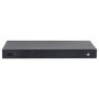 DAHUA CS4220-16GT-240 20-Port Cloud Managed Desktop Gigabit Switch with 16-Port PoE - slika 3