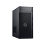 DELL Precision T3680 i7-14700 16GB 1TB SSD RTX A1000 8GB Win11Pro 3yr ProSupport - slika 2