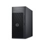 DELL Precision T3680 i7-14700 16GB 1TB SSD RTX A1000 8GB Win11Pro 3yr ProSupport - slika 3