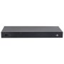DAHUA CS4220-16GT-135 20-Port Cloud Managed Desktop Gigabit Switch with 16-Port PoE - slika 3