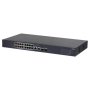 DAHUA CS4220-16GT-135 20-Port Cloud Managed Desktop Gigabit Switch with 16-Port PoE - slika 1