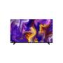 VOX LED 40BWF900 FULL HD - slika 1
