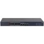 DAHUA CS4218-16ET-240 18-Port Cloud Managed Desktop Switch with 16-Port PoE - slika 2