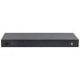 DAHUA CS4218-16ET-240 18-Port Cloud Managed Desktop Switch with 16-Port PoE - slika 3