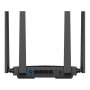 CUDY WR3600H BE3600 2.5G Wi-Fi 7 Router - slika 2