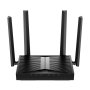 CUDY WR3600H BE3600 2.5G Wi-Fi 7 Router - slika 1