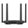 CUDY WR3600 BE3600 Gigabit Wi-Fi 7 Router - slika 2