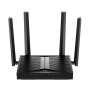 CUDY WR3600 BE3600 Gigabit Wi-Fi 7 Router - slika 1