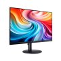 ACER SA273G0bi FHD IPS 120Hz Adaptive Sync - slika 2