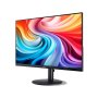 ACER SA273G0bi FHD IPS 120Hz Adaptive Sync - slika 3