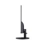 ACER SA273G0bi FHD IPS 120Hz Adaptive Sync - slika 4
