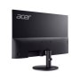 ACER SA273G0bi FHD IPS 120Hz Adaptive Sync - slika 5