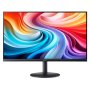 ACER SA273G0bi FHD IPS 120Hz Adaptive Sync - slika 1