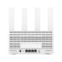 CUDY WR3600E BE3600 Gigabit Wi-Fi 7 Router - slika 2