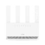 CUDY WR3600E BE3600 Gigabit Wi-Fi 7 Router - slika 1
