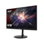 ACER Nitro XV242Fbmiiprx FHD 240Hz AMD FreeSync Premium - slika 2