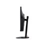 ACER Nitro XV242Fbmiiprx FHD 240Hz AMD FreeSync Premium - slika 3