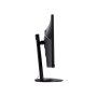 ACER Nitro XV242Fbmiiprx FHD 240Hz AMD FreeSync Premium - slika 4