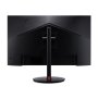 ACER Nitro XV242Fbmiiprx FHD 240Hz AMD FreeSync Premium - slika 5