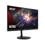 ACER Nitro XV242Fbmiiprx FHD 240Hz AMD FreeSync Premium - slika 1