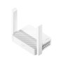 CUDY WR1200E AC1200 Dual Band Smart Wi-Fi ruter - slika 2
