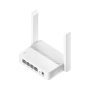CUDY WR1200E AC1200 Dual Band Smart Wi-Fi ruter - slika 3