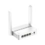 CUDY WR1200E AC1200 Dual Band Smart Wi-Fi ruter - slika 4
