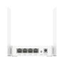 CUDY WR1200E AC1200 Dual Band Smart Wi-Fi ruter - slika 5