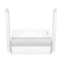 CUDY WR1200E AC1200 Dual Band Smart Wi-Fi ruter - slika 1