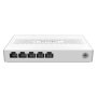 TENDA SM105 5-Port 2.5G Ethernet Switch - slika 1